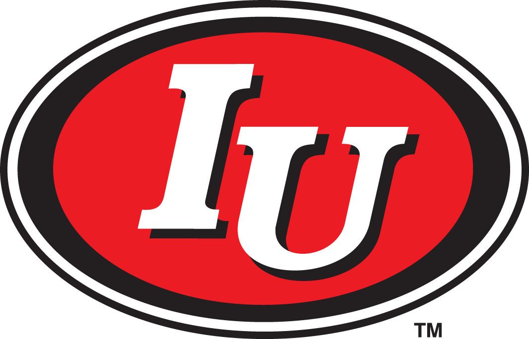 Indiana Hoosiers 1997-2001 Alternate Logo diy fabric transfer